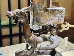 -南越王博物院(王宫展区)