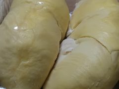 -鲜丰水果(杭州闲林山水店)
