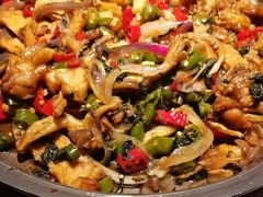 -淘蛙(广州星寰国际商业中心店)