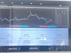 -菜百首饰(朝阳店)