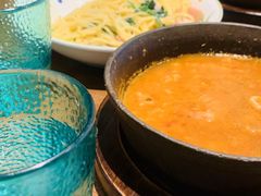 -萨莉亚意式餐厅(南京龙湾天街店)