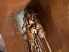 -马记烧烤(曲沃路店)