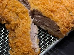 -胜博殿日式炸猪排(西红门店)