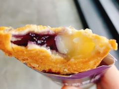 -麦当劳(温州人民路店)