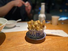 -宋小谨·泉州菜(西沙湾店)