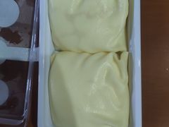 -西檬树SIMON·T轻奢蛋糕(大东方Max店)