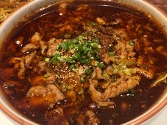 -红樱桃·欢乐餐厅(太原里店)