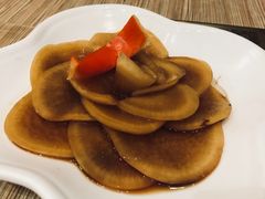 -粤仔湾砂锅粥(广益哥伦布店)