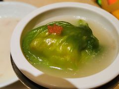 -点都德(千灯湖环宇城店)