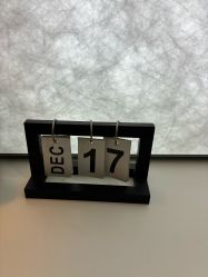 -芮悦·璀璨无创洗眉·专业洗眼线·专业洗唇