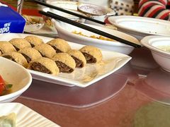 -上海国际饭店