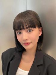 -吉艺心专业美发造型