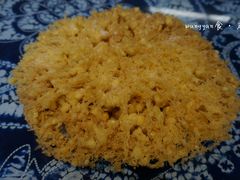 蜂窝玉米-白家寨子·山野白族菜(古城总店)