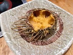 -阳光岛·海鲜盛宴(银泰中心in99店)