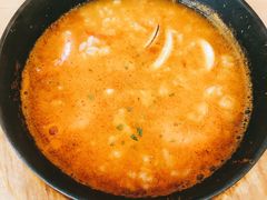 -萨莉亚意式餐厅(南京环亚凯瑟琳广场店)