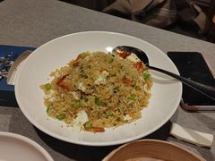 -凯逸轩·匠心粤菜(中城名仕汇店)