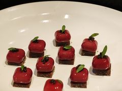 -苏帮袁Sue Cuisine(将台店)