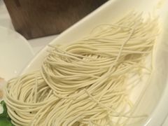 -阳光码头海鲜火锅(世纪大道店)