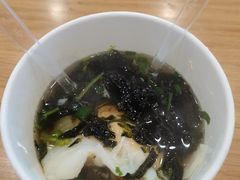 家宴灌蛋-家宴·灌蛋·沙茶面(曾厝垵店)