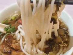 -贵州大厦贵州厅(樱花园西街店)