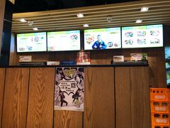 -大炮盐酥鸡(新街口店)