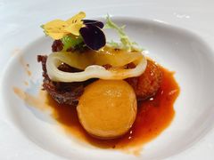 -尽膳·鱼鲜川菜(宽窄巷子店)