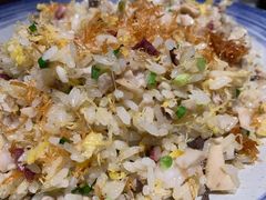 -扬州狮子楼·非遗淮扬菜(东关街店)