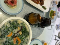 -南园酒家(前进路店)