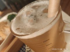 -荏苒