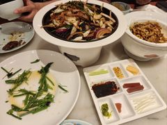 -鸭匠食府·挂炉烤鸭·新京菜(阜成路店)