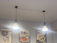 -云平风味园(护国路店)