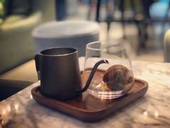 月球咖啡-Home Cafe(水榭春天店)