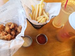 -COMMUNE幻师(五角场店)