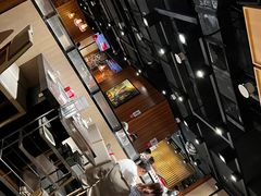 -海底捞火锅(邯郸新世纪中心店)