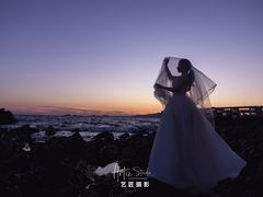 -艺匠摄影ARTIZ STUDIO(大连店)