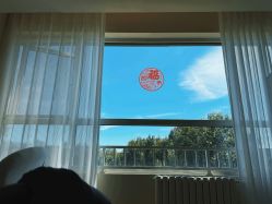-巧兮美学半永久纹绣·纹眉·纹唇