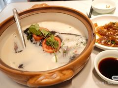 -全乐鱼馆·淳牌有机鱼直营店