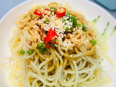 -一味一诚•鲜嫩烤鱼(昌平悦荟店)