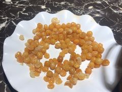 -百岁鱼(望月路店)