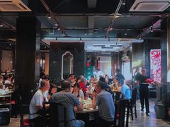-红鼎坊·老成都火锅(新南门店)