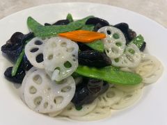 -紫光园(劲松店)