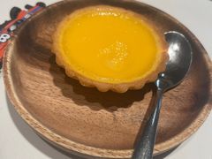 -港久茶餐厅(鹭洲里店)
