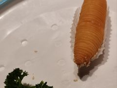 -申粤轩酒楼·三十年粤菜经典(丁香花园店)