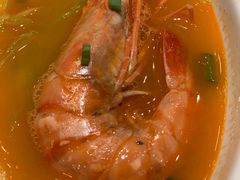 -百纳·锦绣江南 (百纳瑞汀酒店)