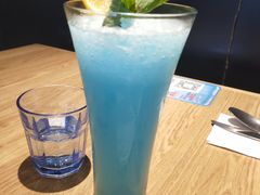 -必胜客(双榆树店)
