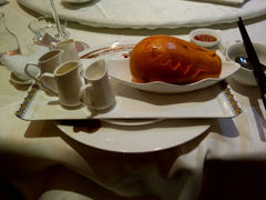 android_upload_pic-净雅大酒店(锦绣店)