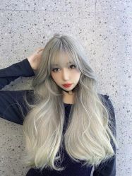 -MI HAIR