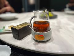 -青玉案·生日宴·纪念日·家宴主题餐厅(太湖西路店)