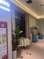 -郑州缔莱美医疗美容医院