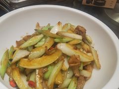 -衡厨·衡阳土菜(中南店)